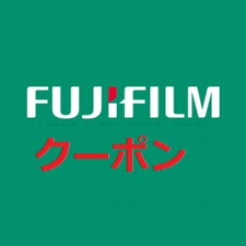 P264neti25 銀座プレミアムセレクト年賀状