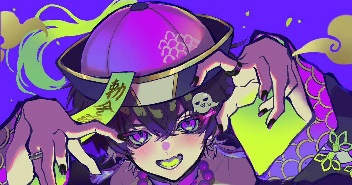 ハロウィン仮装の男の子 ゴースト イラスト素材6501331- フォトライブラリ