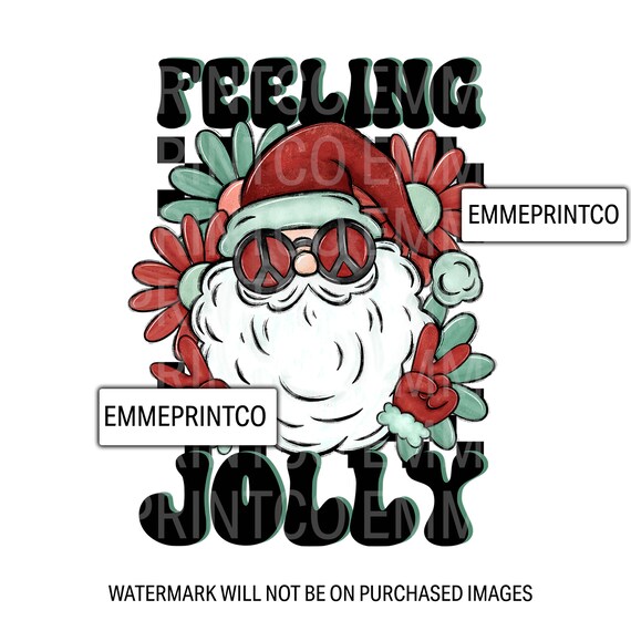 2025年 面白いクリスマスプレゼント 人気ランキングTOP10！男性にも女性にも喜ばれるギフトを紹介！プレゼント＆ギフトのギフトモール