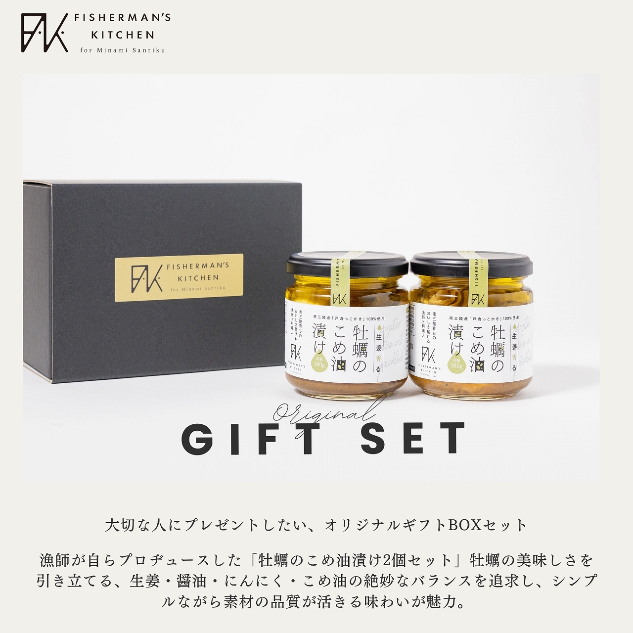 お歳暮2023 お取り寄せで美味しい！高級ハムギフトの人気おすすめランキングカウナラ