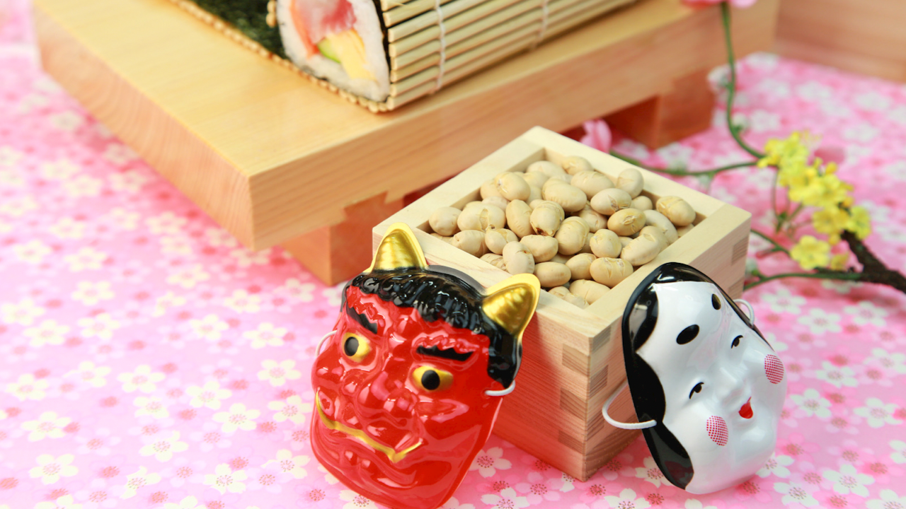 Instagramのストーリー機能だけで完成！ほんのり光るiPhone絵文字で、顔を隠す加工テクニックが簡単＆便利TRILL トリル