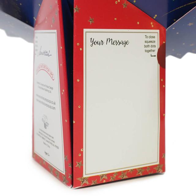 楽天市場 バースデーカード 花火 b220-128 誕生日カード メッセージカード まとめ買い 大量 おしゃれ 可愛いメール便対応商品: 京都洛〜伝統となごみの和雑貨