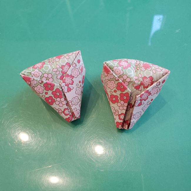 楽天市場 花見 ぼんぼりの通販