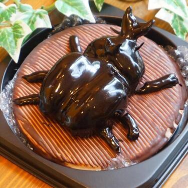 超義理チョコ バレンタインデーにもらった変で面白いチョコレートまとめ