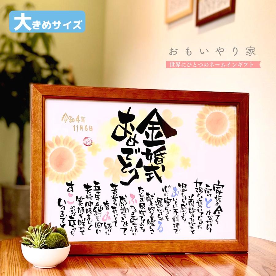 メッセージカード編！ウェディングバージョン！ メッセージカード手描き手書き文字おめでとうTikTok