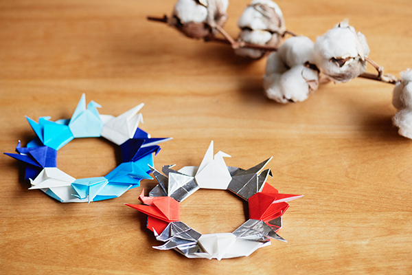 サンタ帽子クリスマス帽子 クリスマス サンタコスプレ コスチューム 仮装フリマアプリ ラクマ