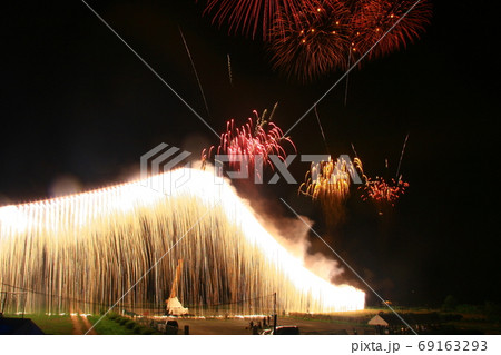 花火 ナイアガラ」の人気商品一覧安い商品を通販サイトから探す - 価格.com