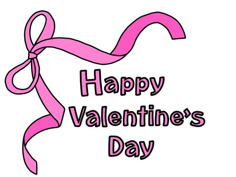 英語イベントバレンタインレッスンでカードを書いてみました! ^^ !シェネン先生の英語スクール Clever Koala English