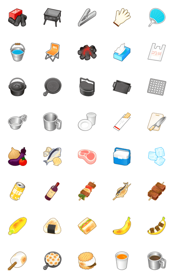 コピペ可 インスタ・Xで使える！かわいい特殊文字・特殊記号・ラインNOIKISUまとめ