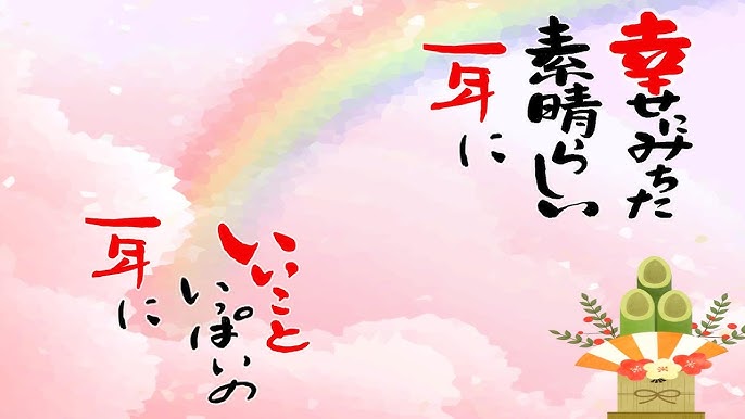 171,500点を超える2025年のストックフォト、写真、そしてロイヤリティフリーの画像 - iStock