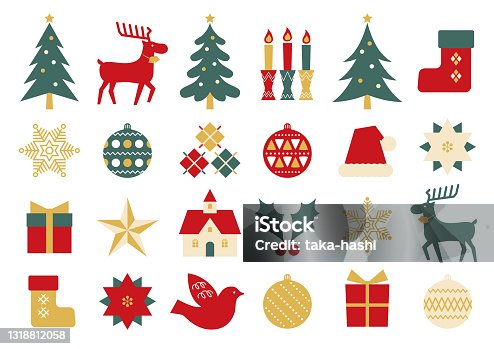 簡単 かわいいクリスマスイラストの描き方 前編MediBang Paint – 無料のイラスト・マンガ制作ツール