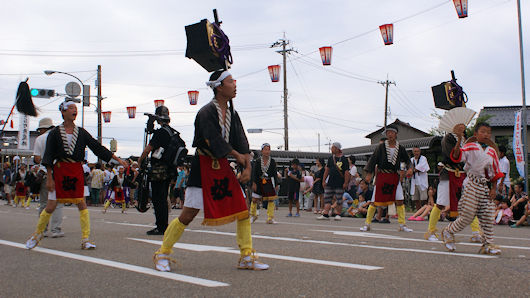 A型子供神輿-お祭り用品通販専門店で法被や神輿をお祭り用品通販は専門店デコレーションセンター昭和