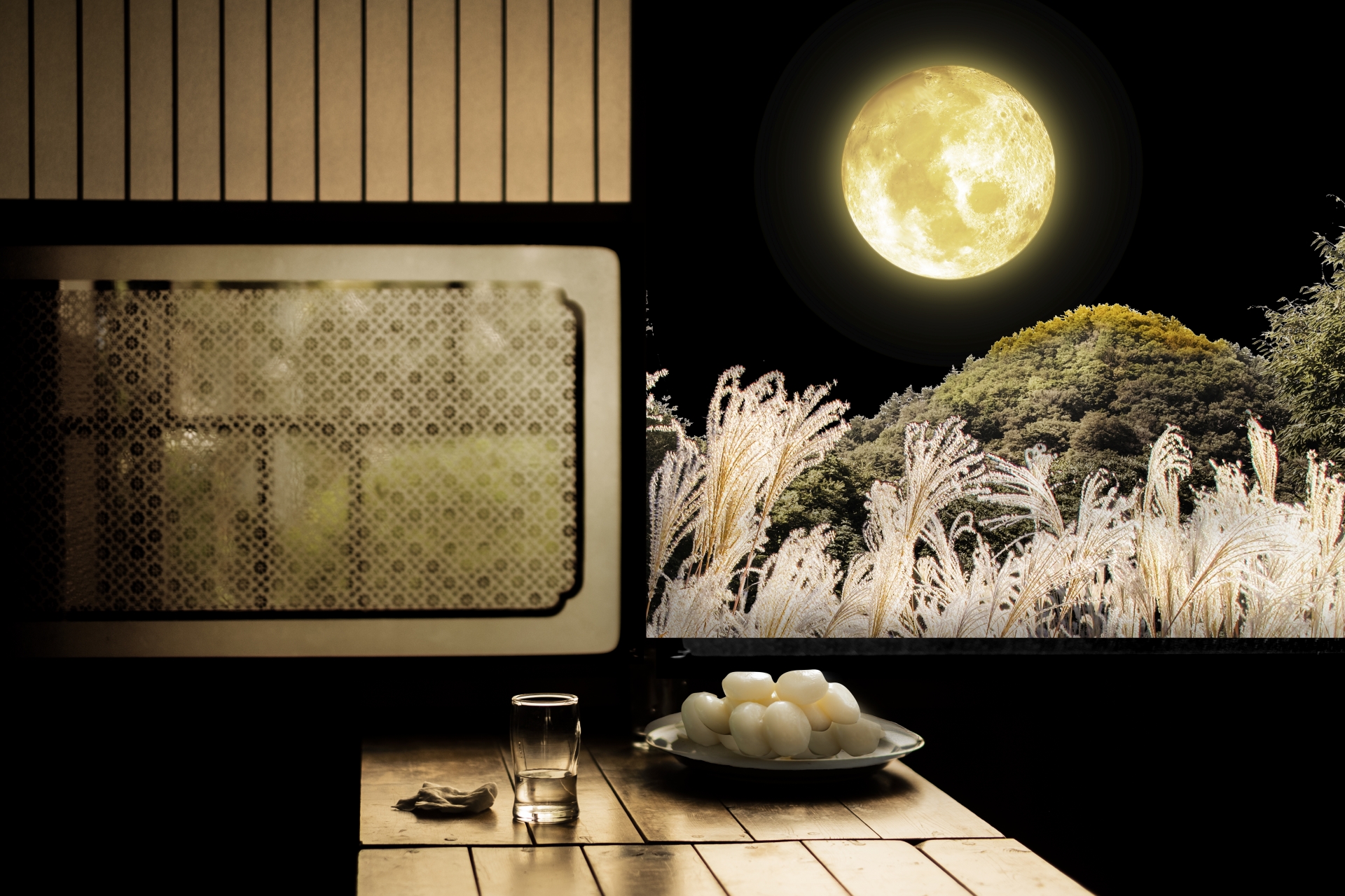 フリーイラストバレンタインデーのカップルでアハ体験GAHAG著作権フリー写真・イラスト素材集 - GAHAG著作権フリー写真・イラスト素材集