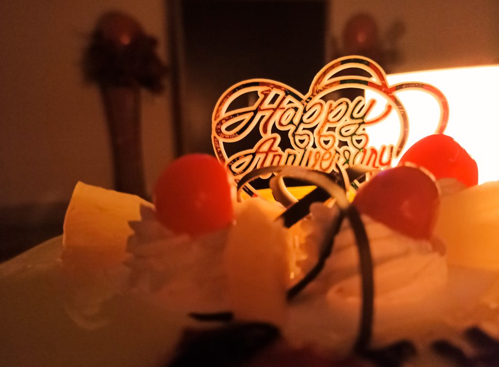 記念日は英語でどう書く？使えるメッセージ＆表記一覧 喜ばれるギフトもGiftpedia byギフトモール&アニ