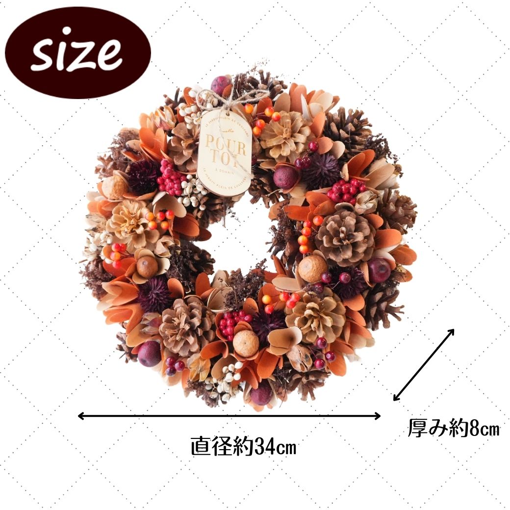 1つのled 3d ギフトの月の形の発光体 デコラティブな雰囲気のデスクランプ 友 - Temu Japan