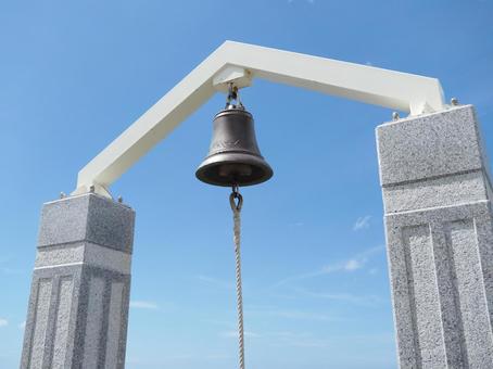 結婚式 教会イラスト無料イラスト・フリー素材なら「イラストAC」