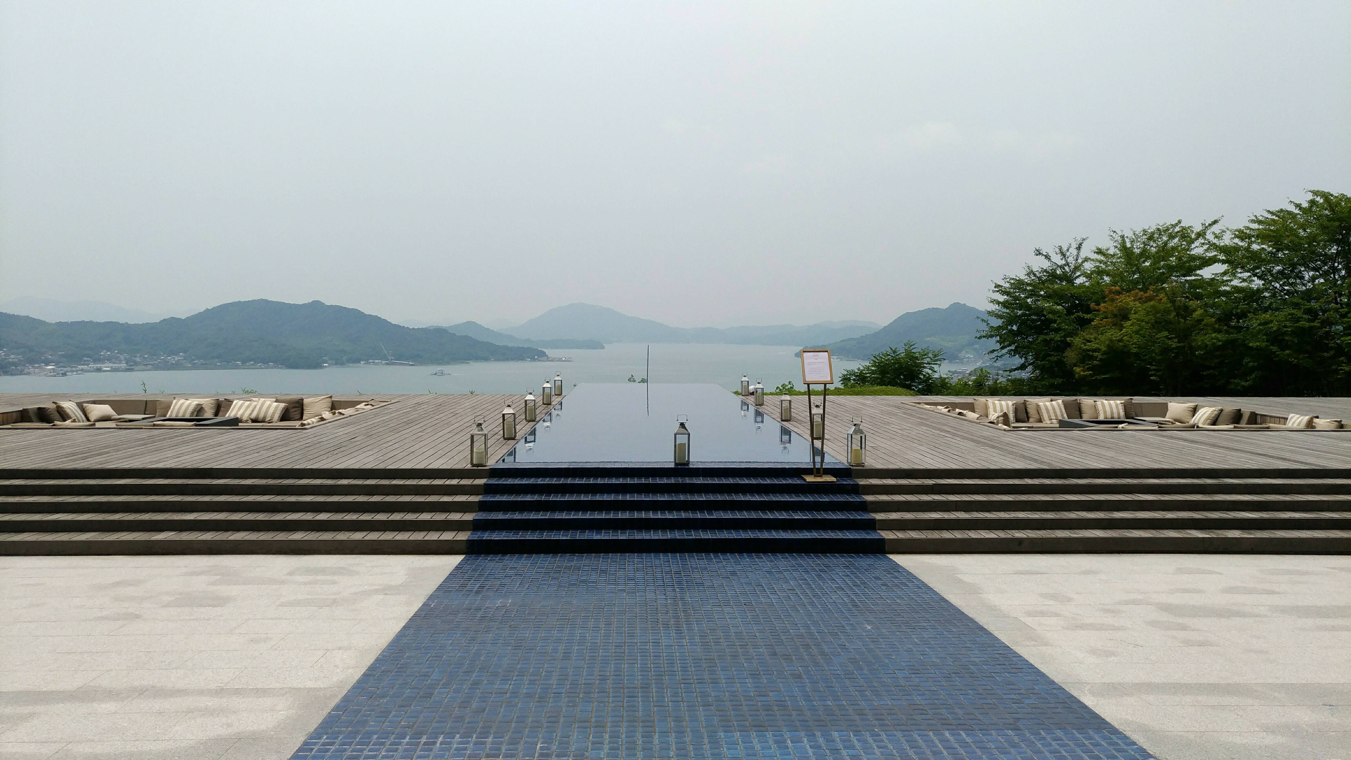 ベラビスタ スパ＆マリーナ尾道≪公式≫ウエディングドレス ブライダルギャラリー福茂