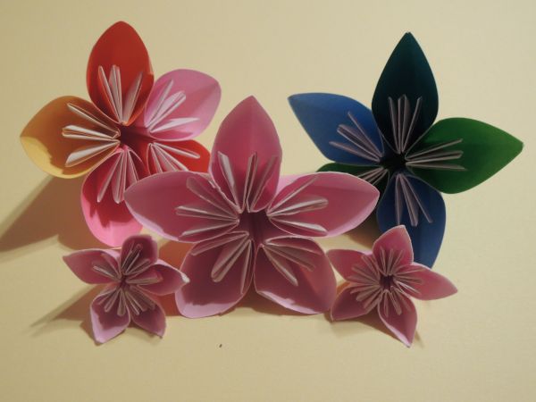 子どもたちと作ろう！紙コップを使ったひな祭り製作3選保育士を応援する情報サイト 保育と暮らしをすこやかに ほいくらし