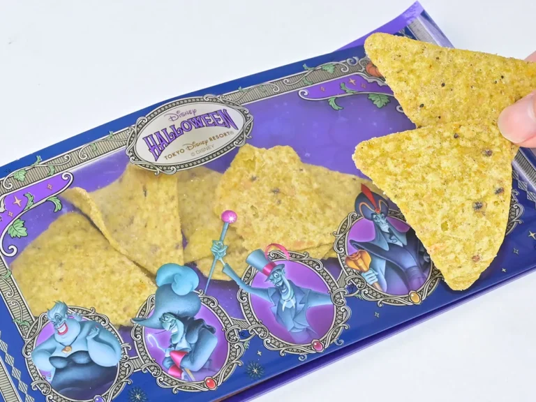 ディズニーリゾートラインで楽しめるハロウィーン！今年も、合言葉は「トリック オア トリート！」株式会社舞浜リゾートラインのプレスリリース