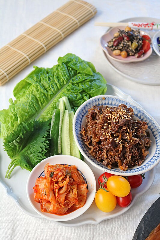 節分のホームパーティー向けおしゃれレシピまとめ