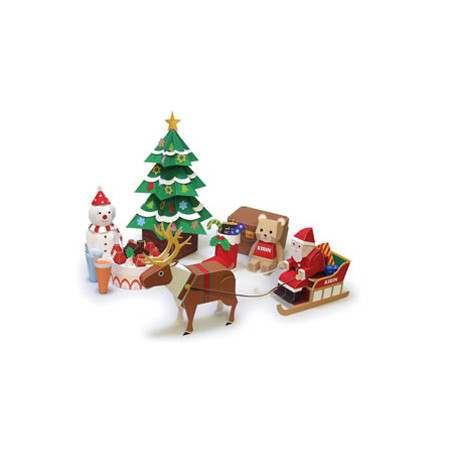 Paper Cut Christmas Hd Transparent, Christmas Paper Cut Creative ChristmasTree, Christmas, Paper Cutting, Creativity PNG Image For Free Download