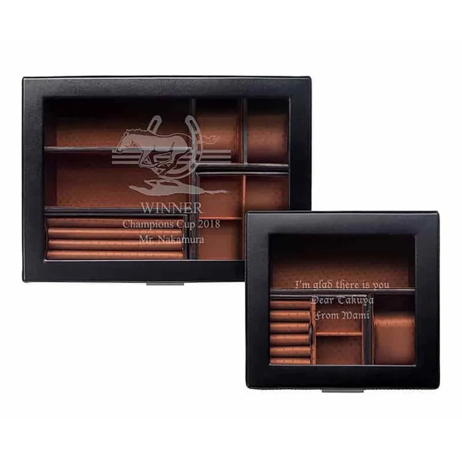 5000円 大人向きのおしゃれなプレゼント 人気ブランドランキング2025ベストプレゼント