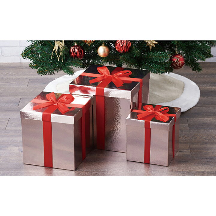 手書き風シンプルなハロウィンの文字 線画イラスト - No: 25679301無料イラスト・フリー素材なら「イラストAC」