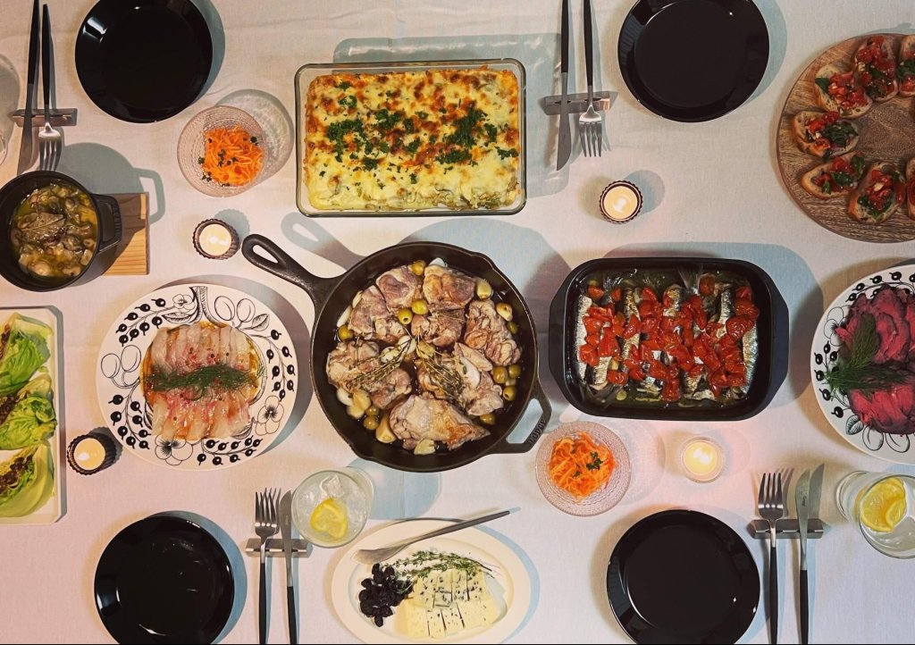 記念日・卒業式・お祝い☆レシピ特集味の素パーク の料理・レシピサイト‐レシピ大百科 味の素パーク たべる楽しさを、もっと