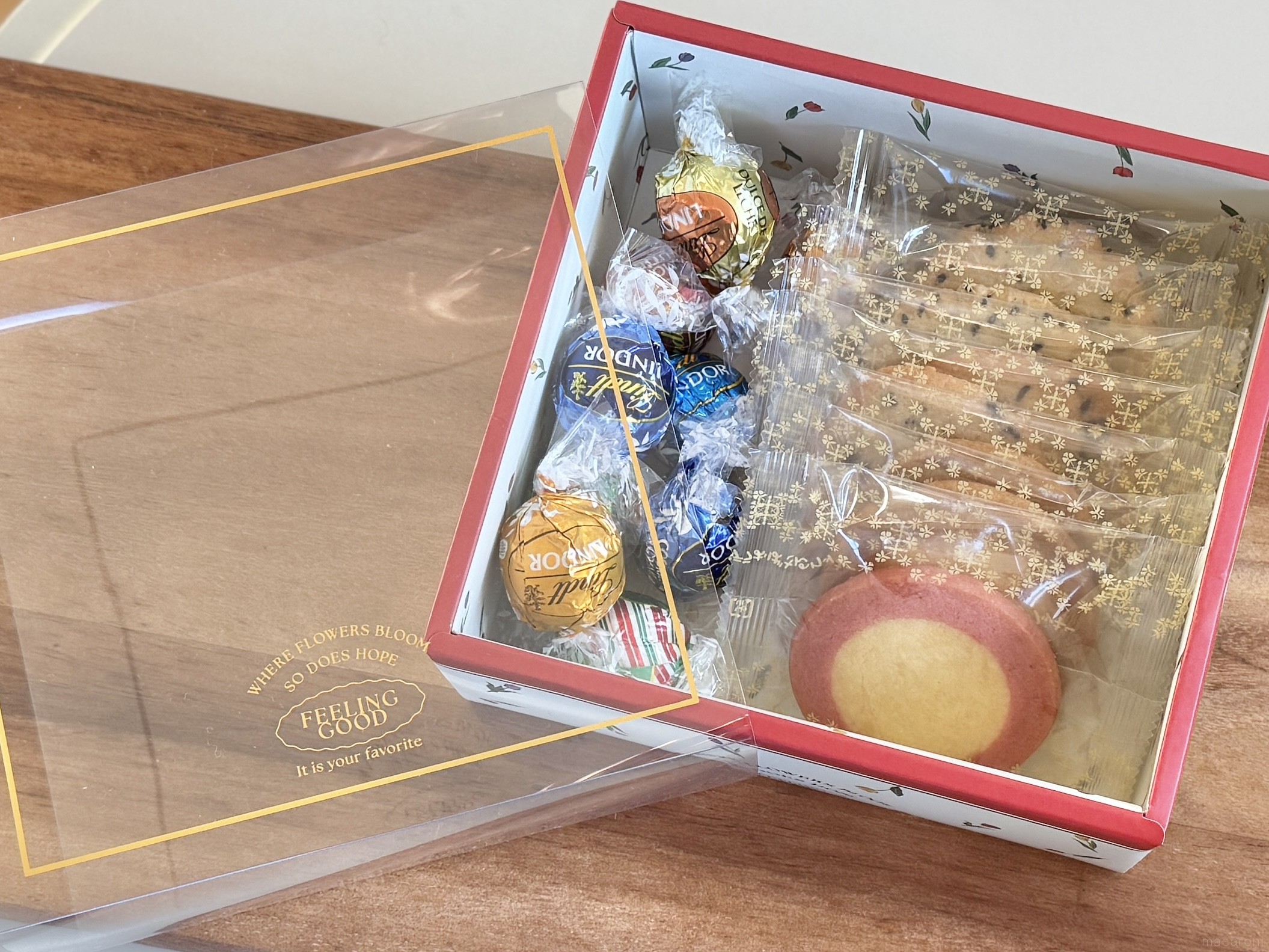 セリア バレンタイングッズ100均材料で手作りチョコを♪おすすめはアイシングペンやインスタ映えラッピング♪転写シート,ラッピング,箱,型.袋etc ちょっと変わったものも！雪見日和