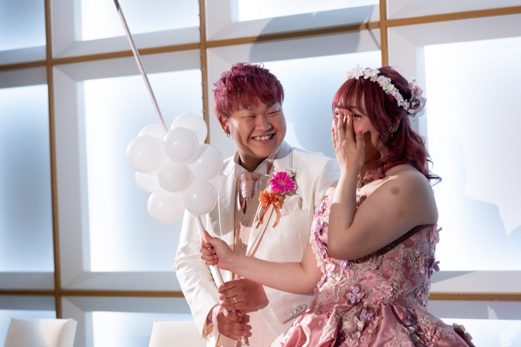 611月2021アージェントパルム スタッフブログ