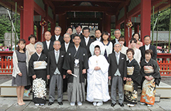 鶴岡八幡宮 神奈川県 鎌倉駅 の縁結び・安産祈願 くちコミ付き宿坊研究会