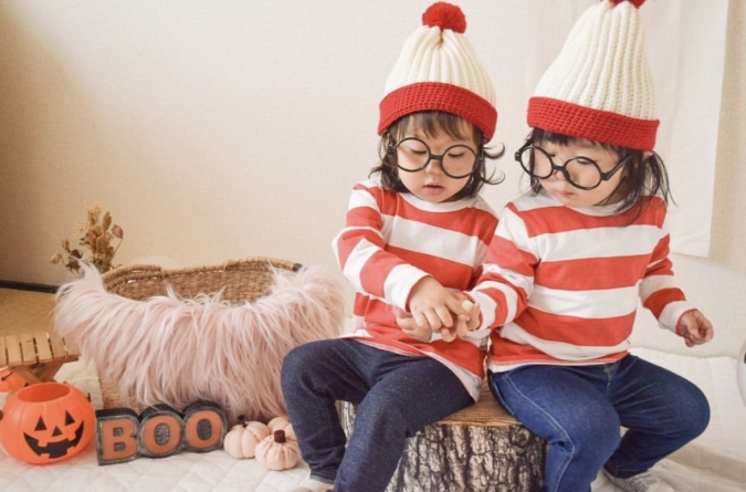 ハロウィン 仮装 アイデア」のアイデア 10 件ハロウィン 仮装 アイデア, 仮装 アイデア, 仮装