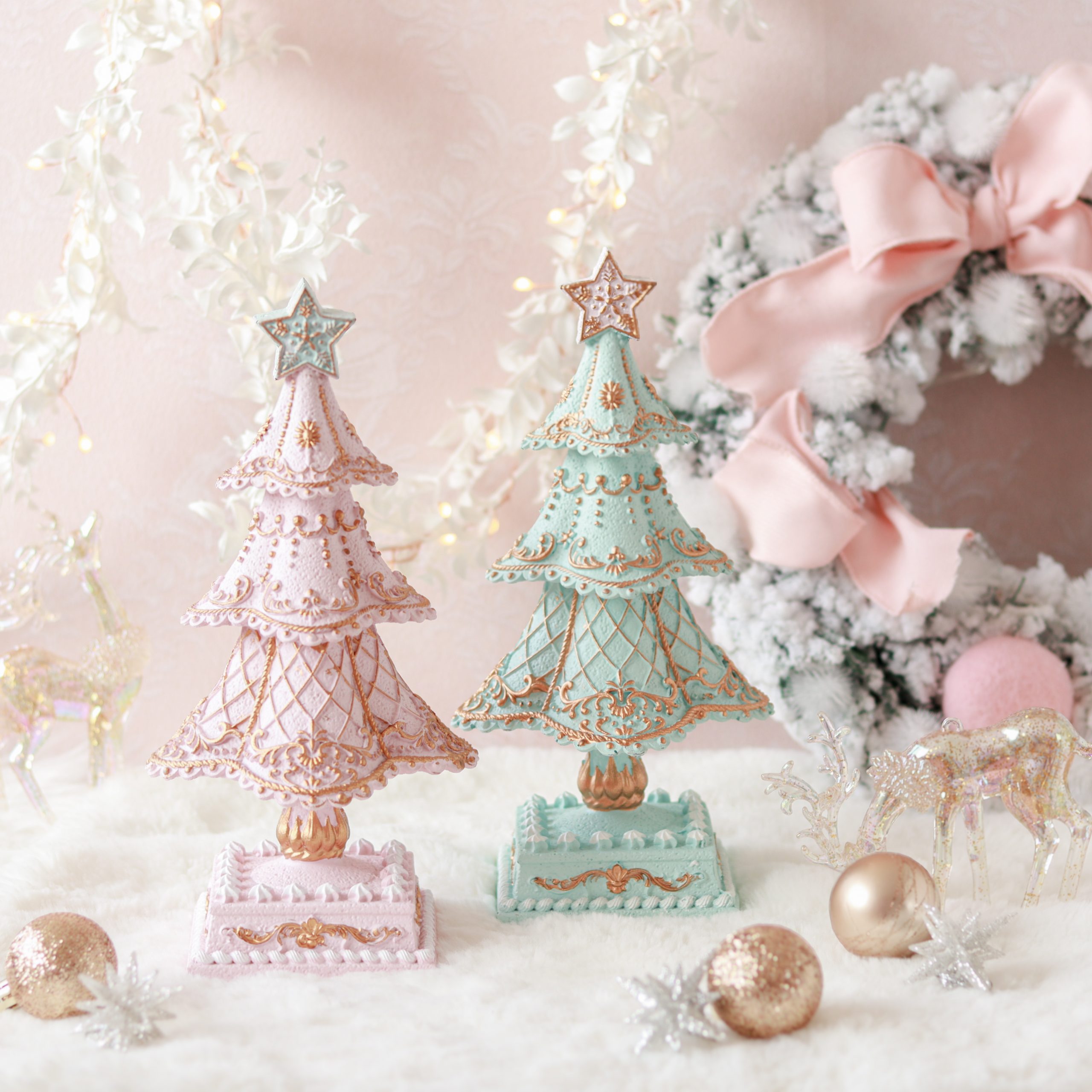 タペストリー クリスマスツリー クリスマス 背景 北欧 クリスマスツリー おしゃれ 飾り 壁掛け 玄関 タペストリー 布 おしゃれ 壁掛け