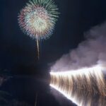 桜淵公園公式 愛知県の観光サイトAichi Now