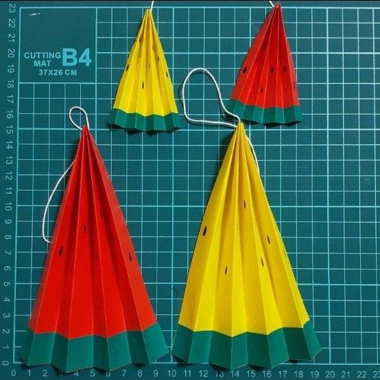 七夕の飾り付け由来・飾りの意味や飾り付けに使えるおすすめの手ぬぐいイベント情報風のうわさ－最新情報－ 手ぬぐい・雑貨専門店 JIKANSTYLE オンラインショップ