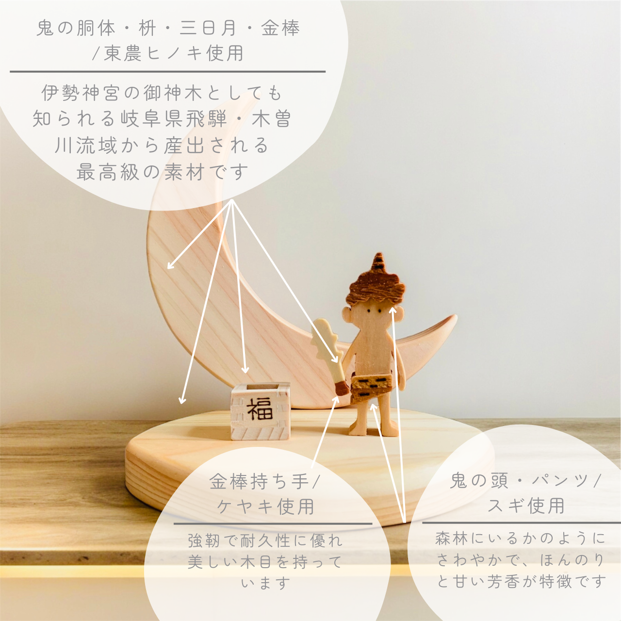 京都で節分の「柊鰯」－のれん風に下げる店も - 烏丸経済新聞