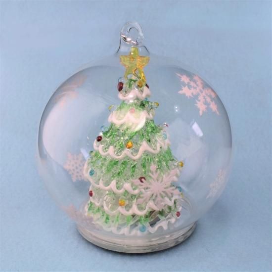 クリスマスツリー ガラス 置物」の人気商品一覧安い商品を通販サイトから探す - 価格.com