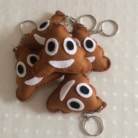 フェルトのお守り本の情報ブティック社