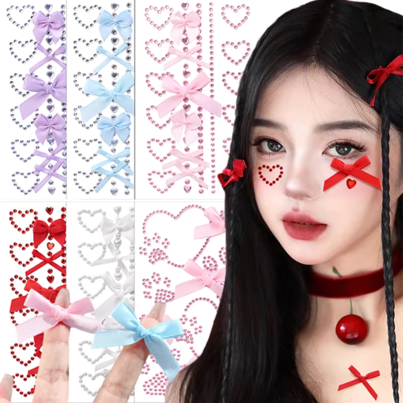 楽天市場 大人可愛い シール アイシャドウシール Butterfly コスプレ コスチューム メイク ハロウィン Halloween おばけ かぼちゃカボチャ ゴースト パンプキン モンスター ホラー ナイト ジャックオランタン 10月 秋 夜 仮装 お祭り カラフル 大人 おとな : ネットＤＥ