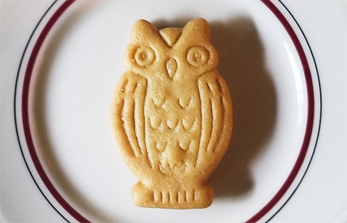 かわいいお年賀お菓子お正月にもらって嬉しい！人気ocruyo オクルヨ