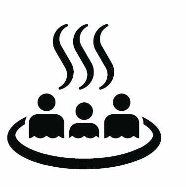 温泉文化野口智子 オフィシャル・ホームページ