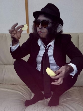 楽天市場 送料無料 ハロウィン 衣装 メンズ 大人用 探偵 推理家 ハロウィン 仮装 コスチューム パーティー イベント用品 コスプレ衣装 文化祭学園祭 クリスマス 名探偵 犯人を捕まえ コスプレ 仮装 変装 新年会 パーティーグッズ Halloween : トイらんど