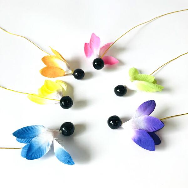 しめ縄の簡単な作り方とアイデア集。お正月にしめ縄を手作りしようCraftie Style