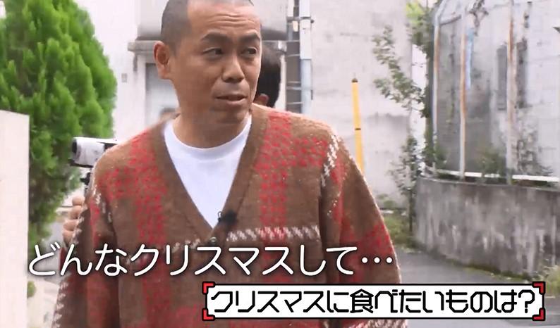 T4 「プレゼント交換会を成功させるには？」 ― 完全順列と漸化式学問の摩天楼