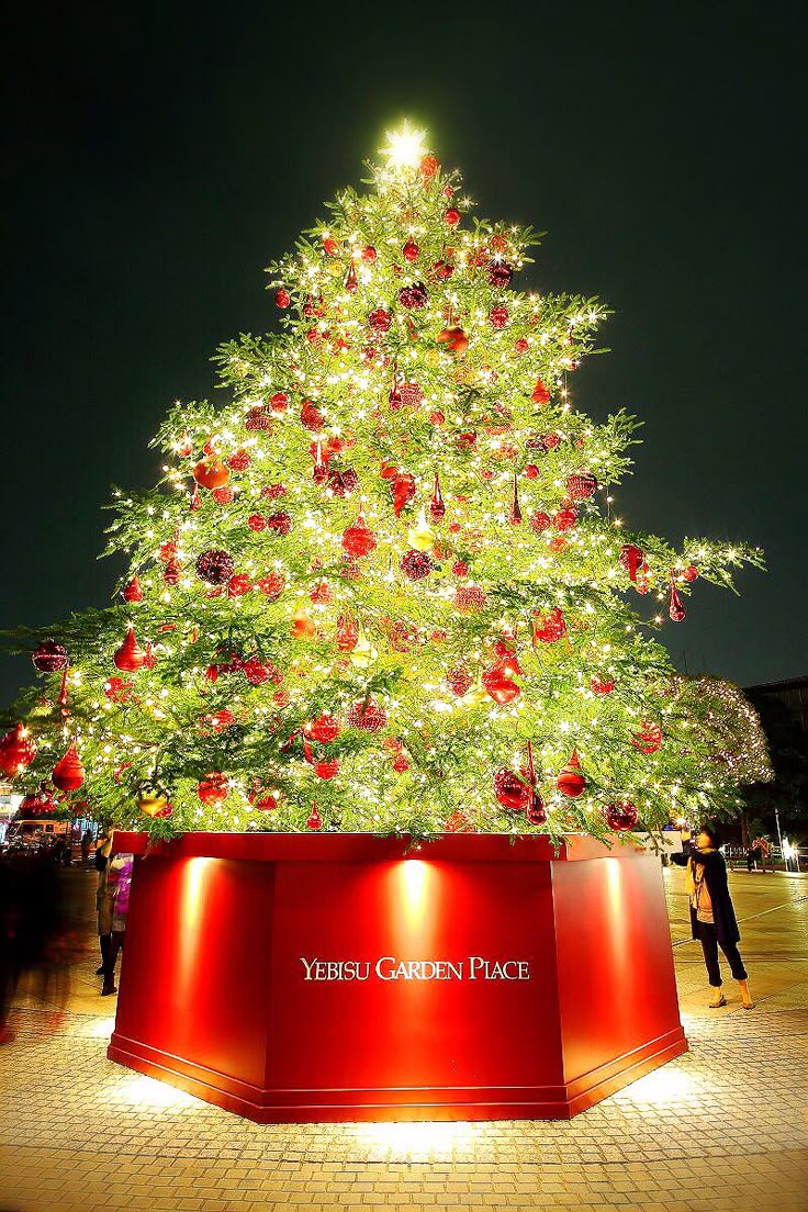 イベント＞ 11月2日 土 ～12月25日 水 恵比寿ガーデンプレイスのクリスマスマーケットに参加！中原淳一ホームページ