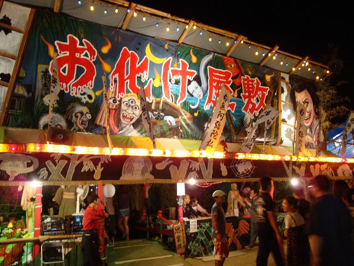 デリシャスウィートス on X: 