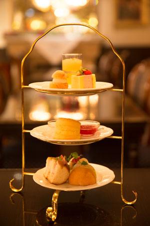 執事喫茶 Swallowtail スワロウテイル東京 池袋 おすすめの人気観光・お出かけスポット - Yahoo!トラベル