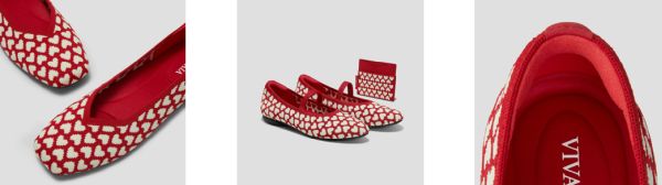 バレンタイン2024 人気ブランドのチョコレート図鑑。グッチ、ブルガリ、ディオールetc.ELLE gourmetエル・グルメ