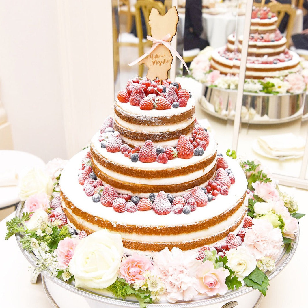 ウェディングケーキトッパー 通販 ケーキトッパー 結婚式 ケーキ トッパー ウェディング ブライダル Love 筆記体 文字 木製 ナチュラルウェディングケーキ用 飾り 披露宴 パーティー 前撮り 撮影小物 誕生日 二次会 2次会 パーティー用品 製菓器具 ウェディングケーキ