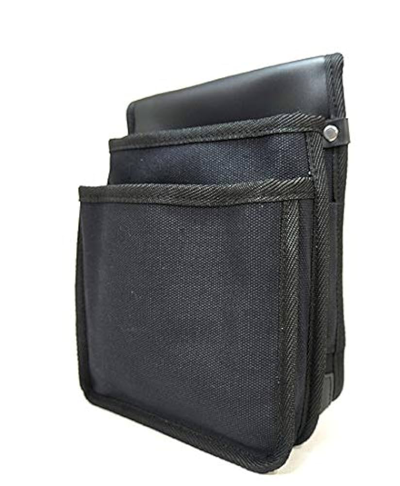 Amazon.co.jp: 梅春いちや 墜落制止用器具 付属品 ハーネス 背中用 Ｘ型クッションパット : 産業・研究開発用品